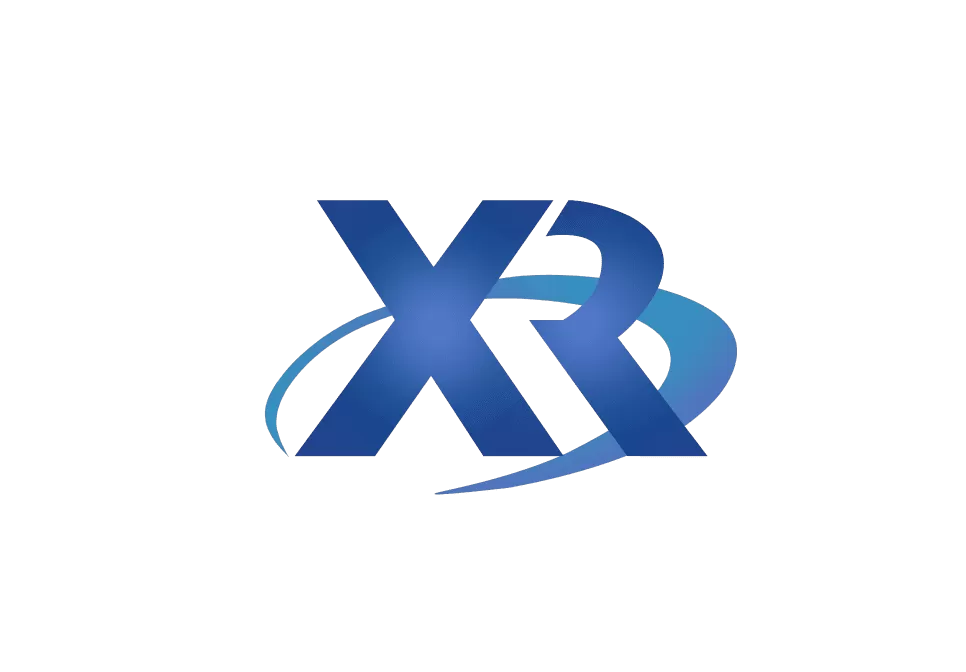 Xianrong Global