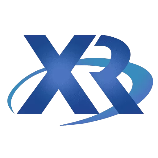 Xianrong Global