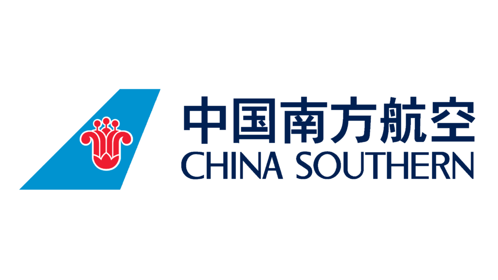 sea freight company in China