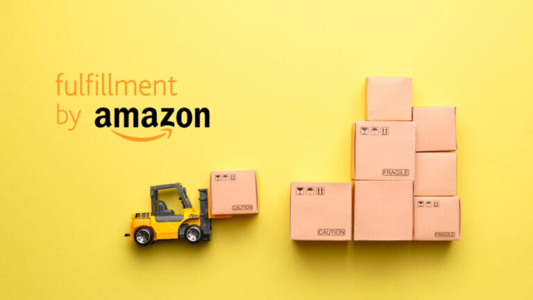 cheapest way to ship to amazon fba