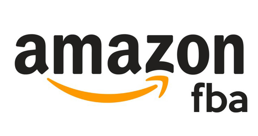 Amazon FBA from China to USA